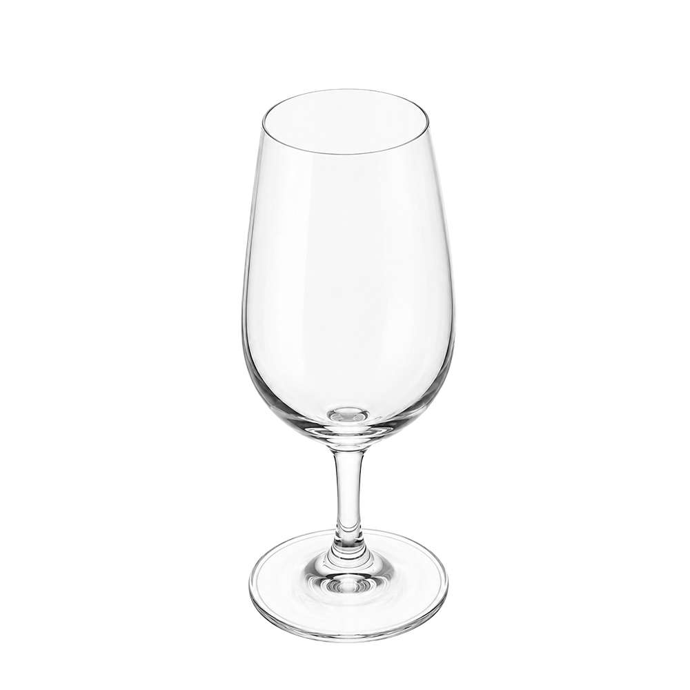 VERRE DEGUSTATION TYPE "INAO" 21 CL