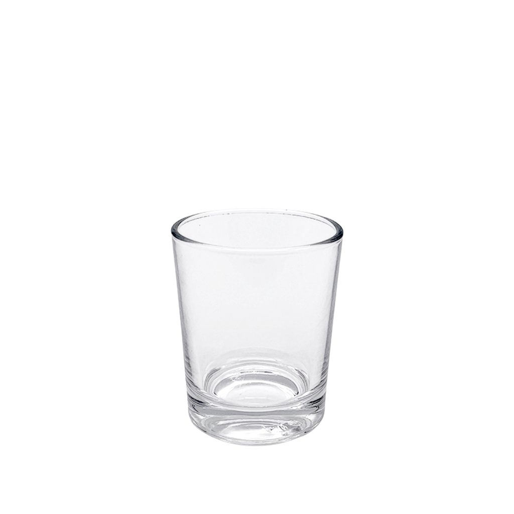 VERRE SHOOTER 5 CL