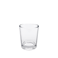 VERRE SHOOTER 5 CL