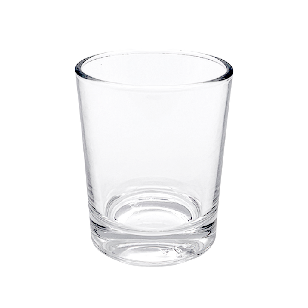 VERRE SHOOTER 5 CL