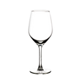 VERRE VITUS 36 CL