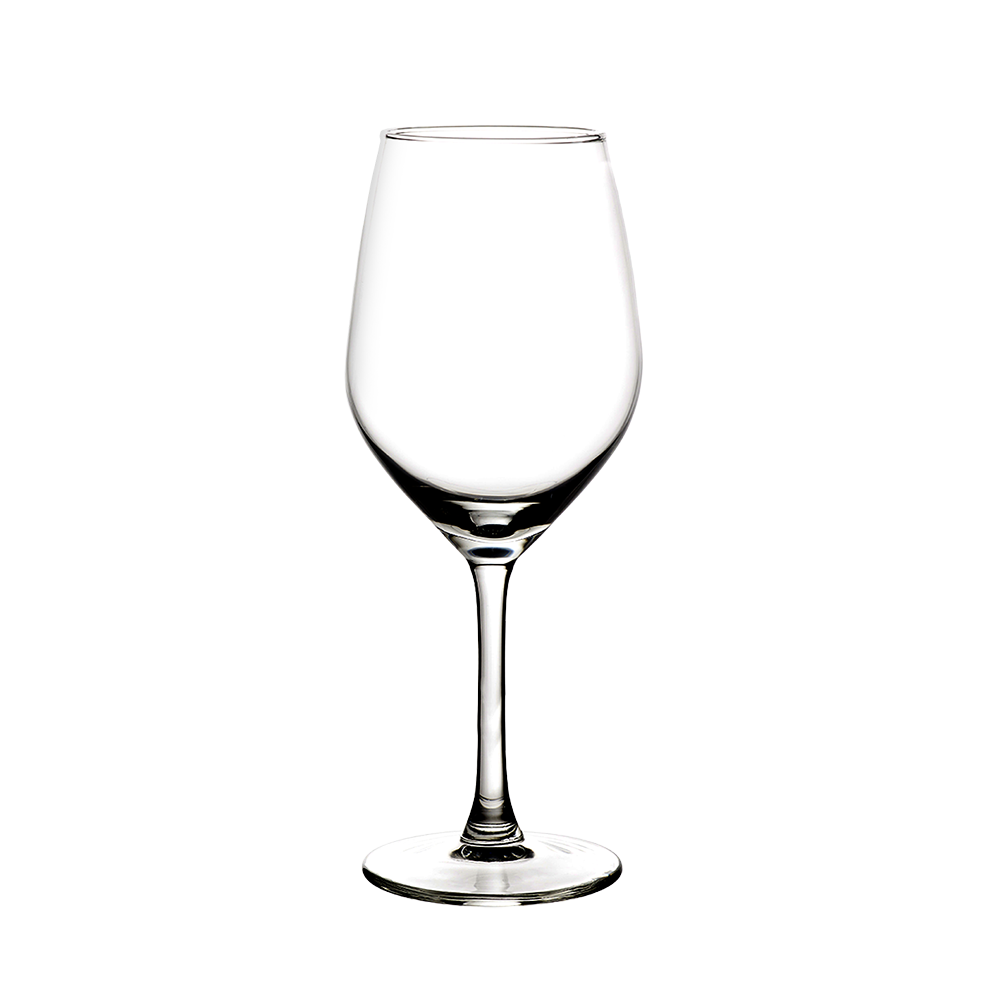 VERRE VITUS 36 CL