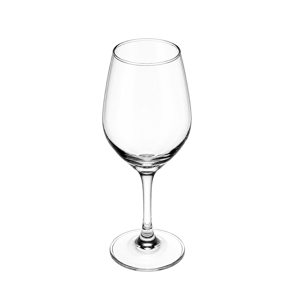 VERRE VITUS 36 CL