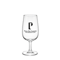 VERRE IMPRIMÉ PINEAU DES CHARENTES 12CL