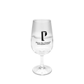 VERRE IMPRIMÉ PINEAU DES CHARENTES 12CL