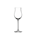 VERRE TULIPE GRANDE RESERVE 13 CL