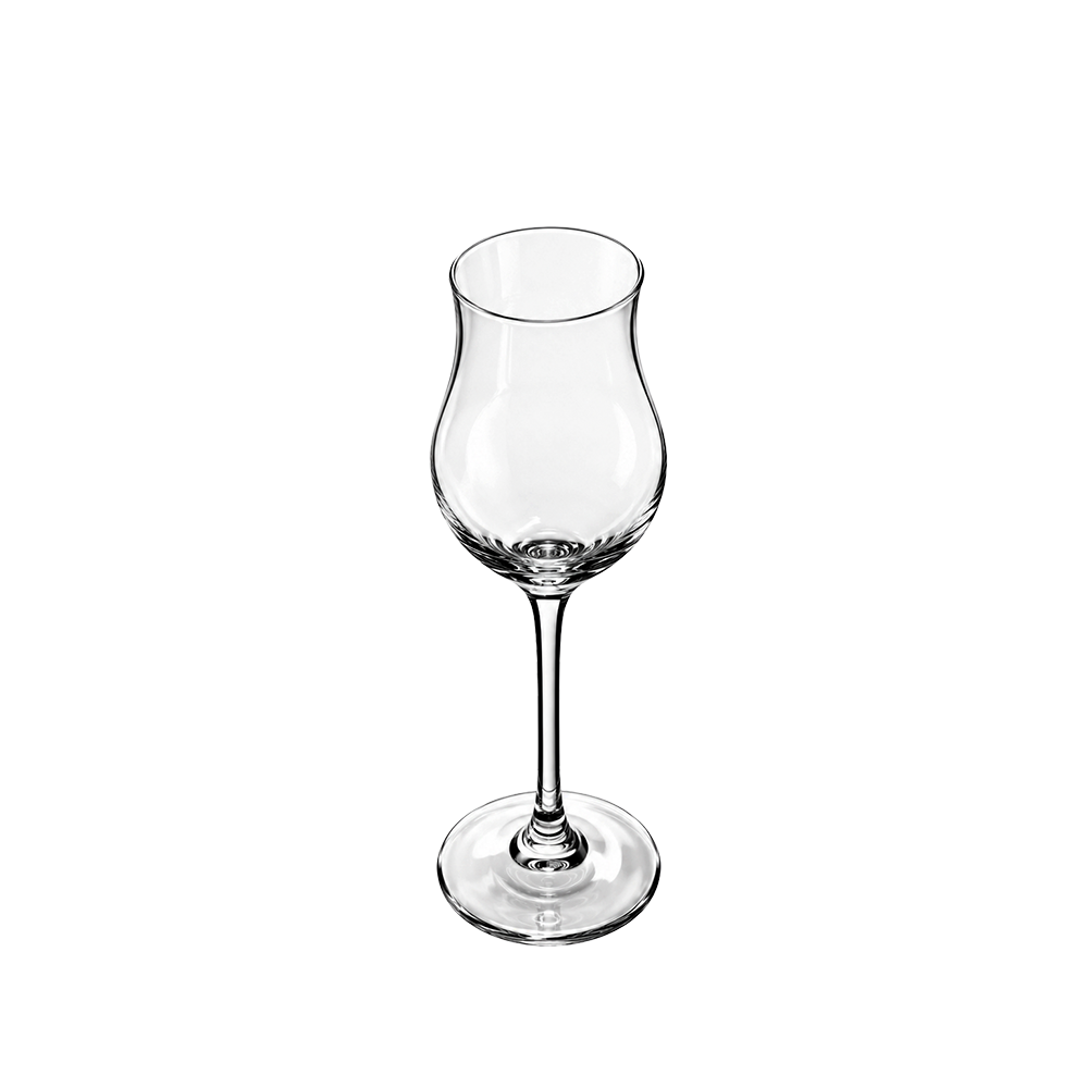 VERRE TULIPE GRANDE RESERVE 13 CL
