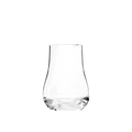 VERRE ISLAY 12 CL