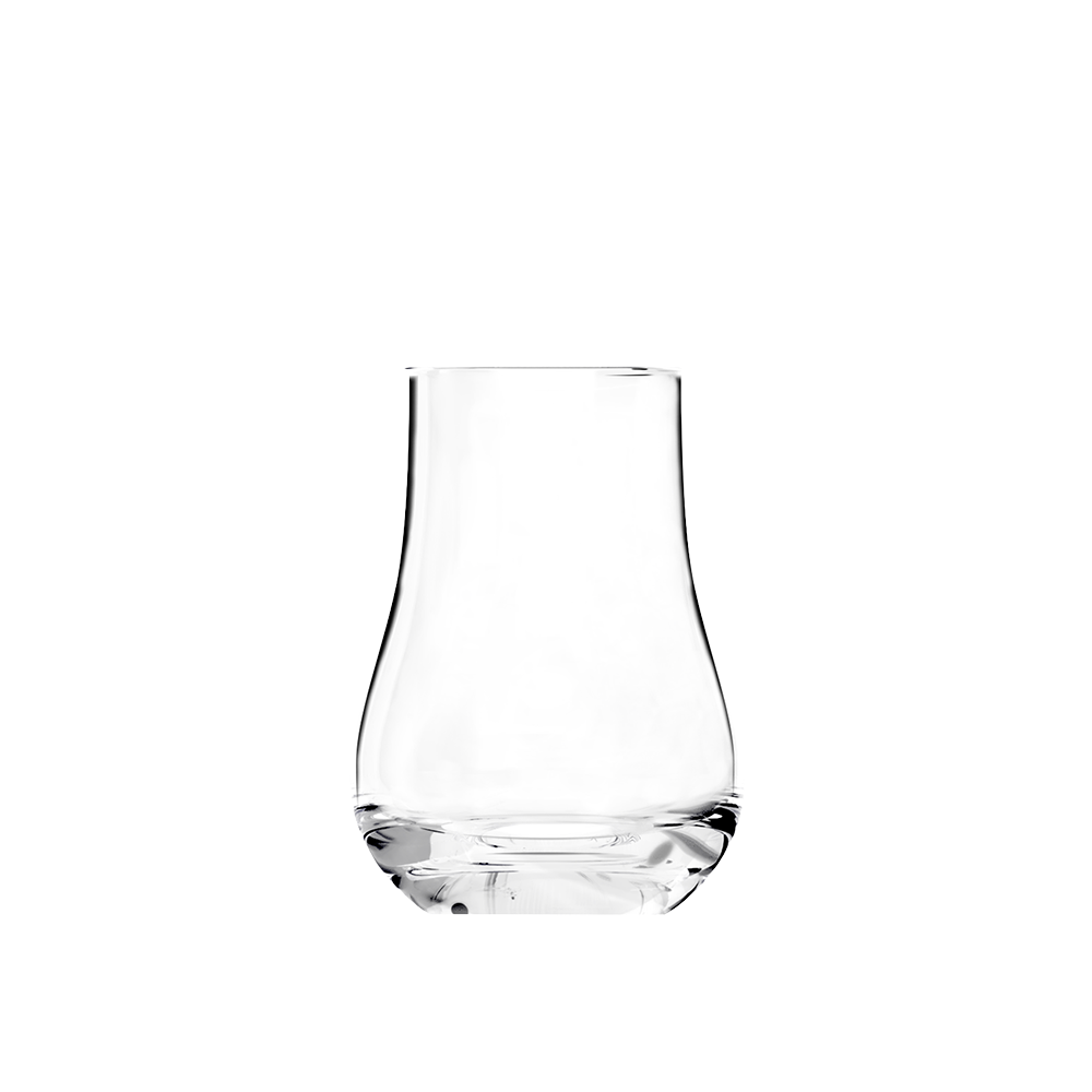 VERRE ISLAY 12 CL