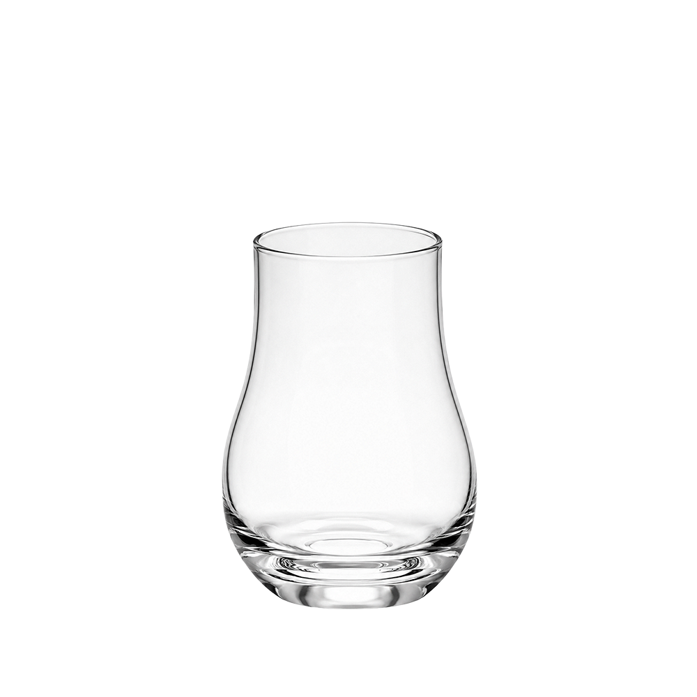 VERRE ISLAY 12 CL