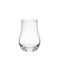 VERRE ISLAY 12 CL