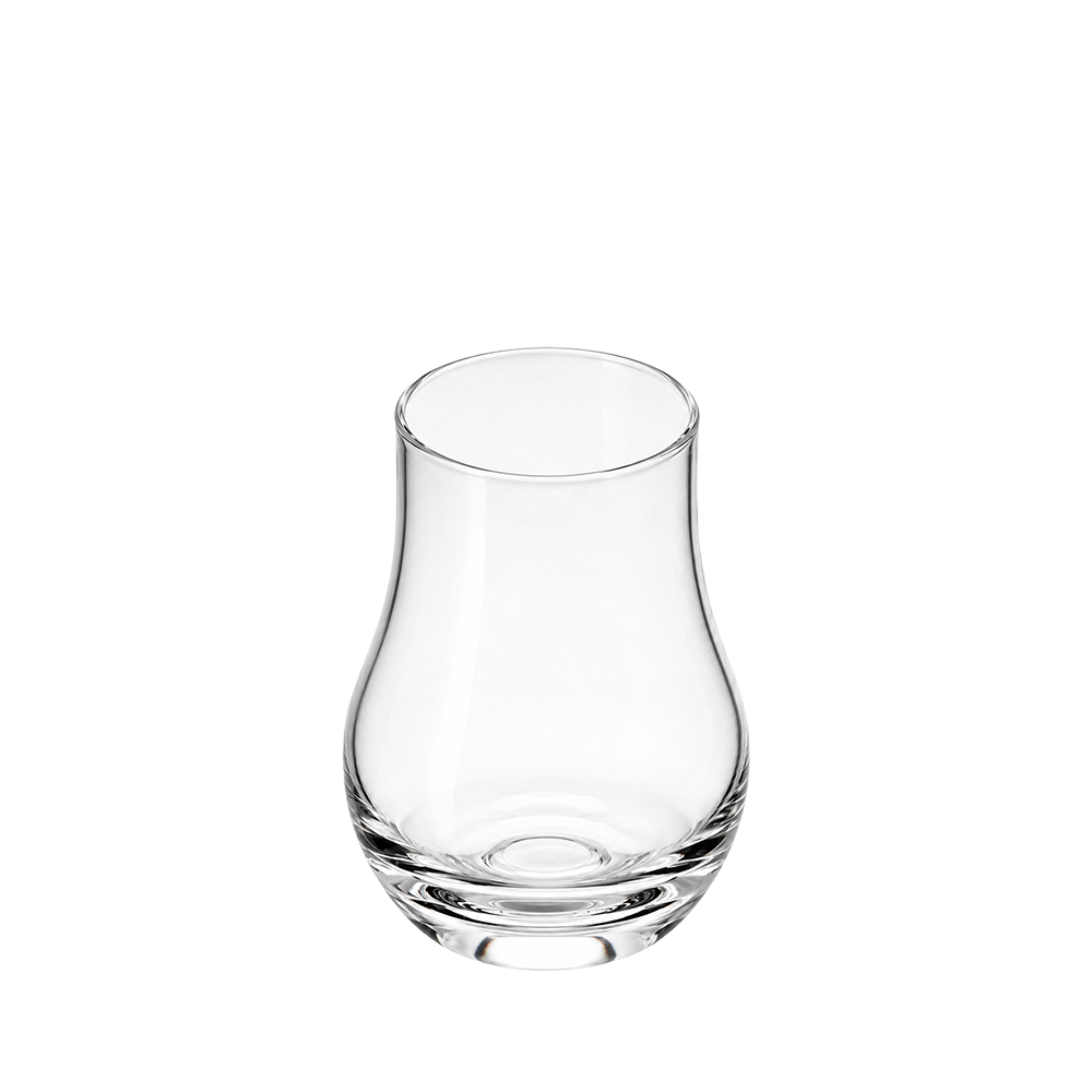 VERRE ISLAY 12 CL