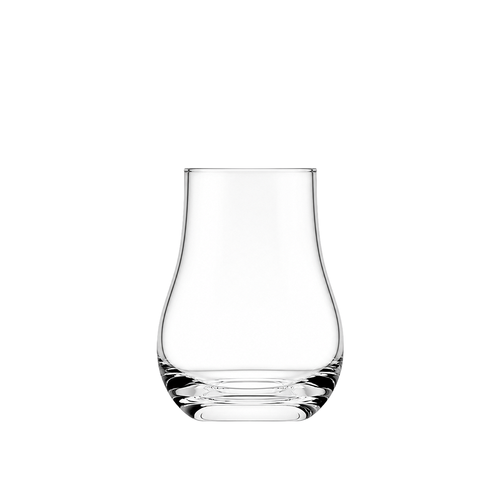 VERRE ISLAY 12 CL