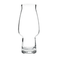 VERRE PRINCE 61 CL