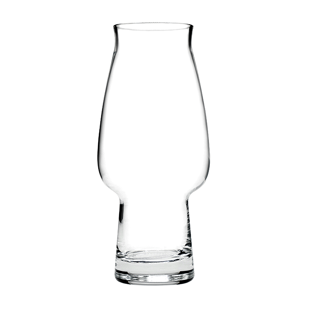 VERRE PRINCE 61 CL