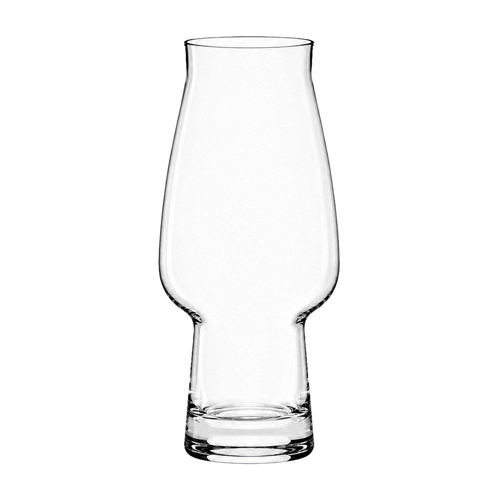 VERRE PRINCE 61 CL