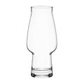 VERRE PRINCE 61 CL