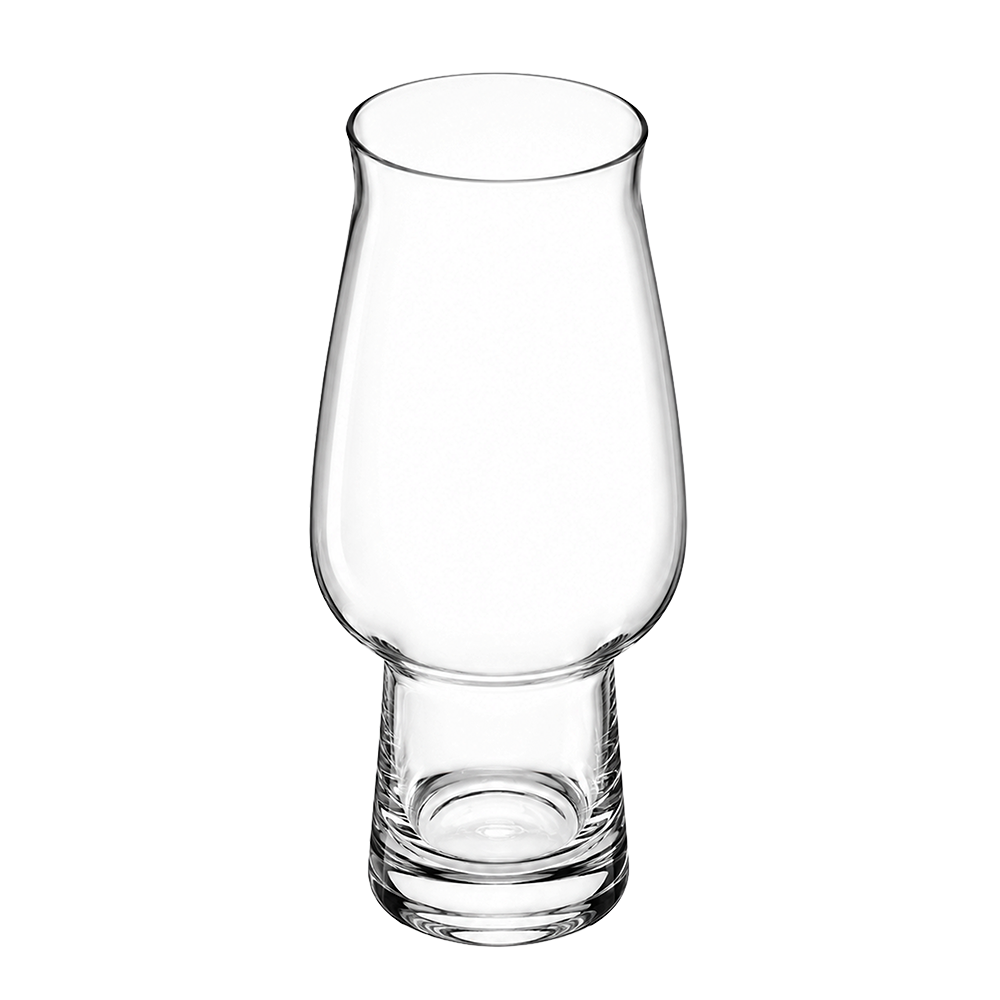 VERRE PRINCE 61 CL
