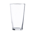 VERRE CONIL 47 CL