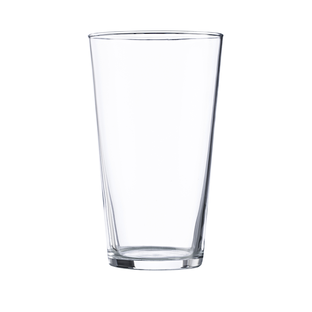 VERRE CONIL 47 CL