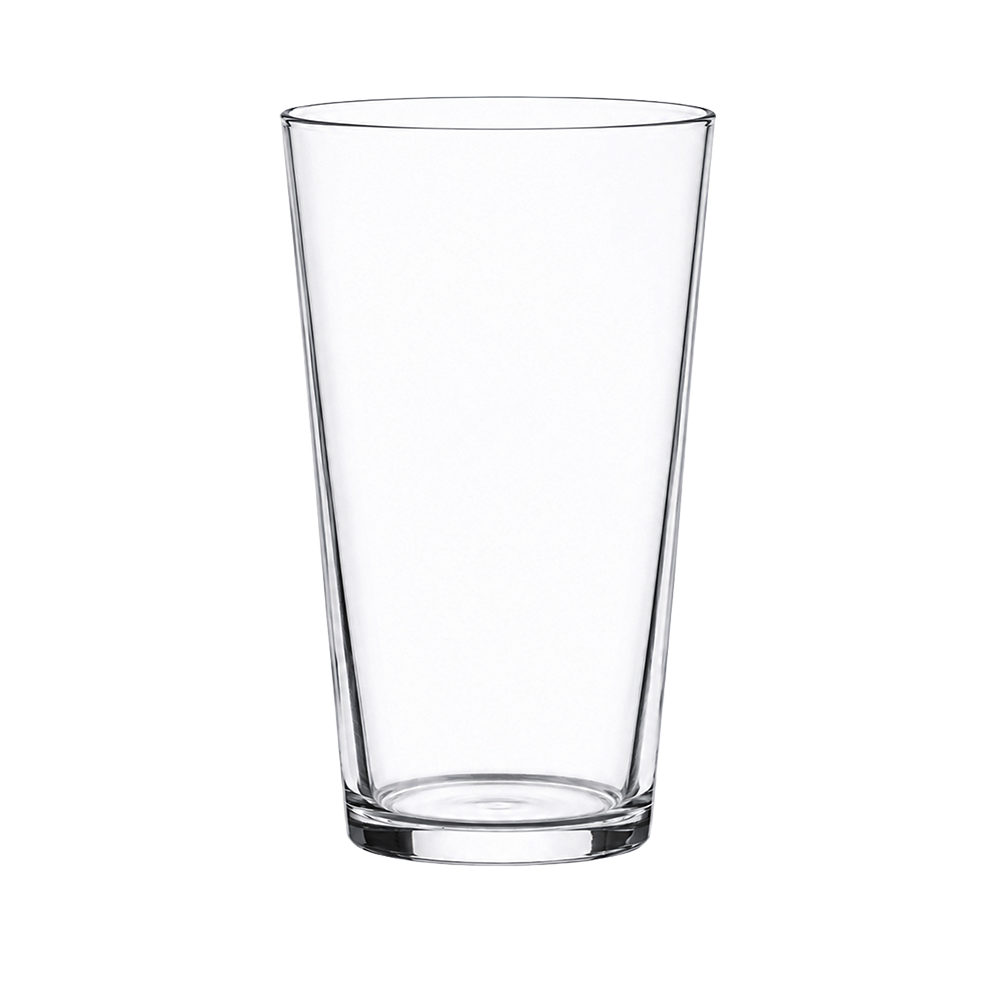 VERRE CONIL 47 CL