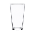 VERRE CONIL 47 CL