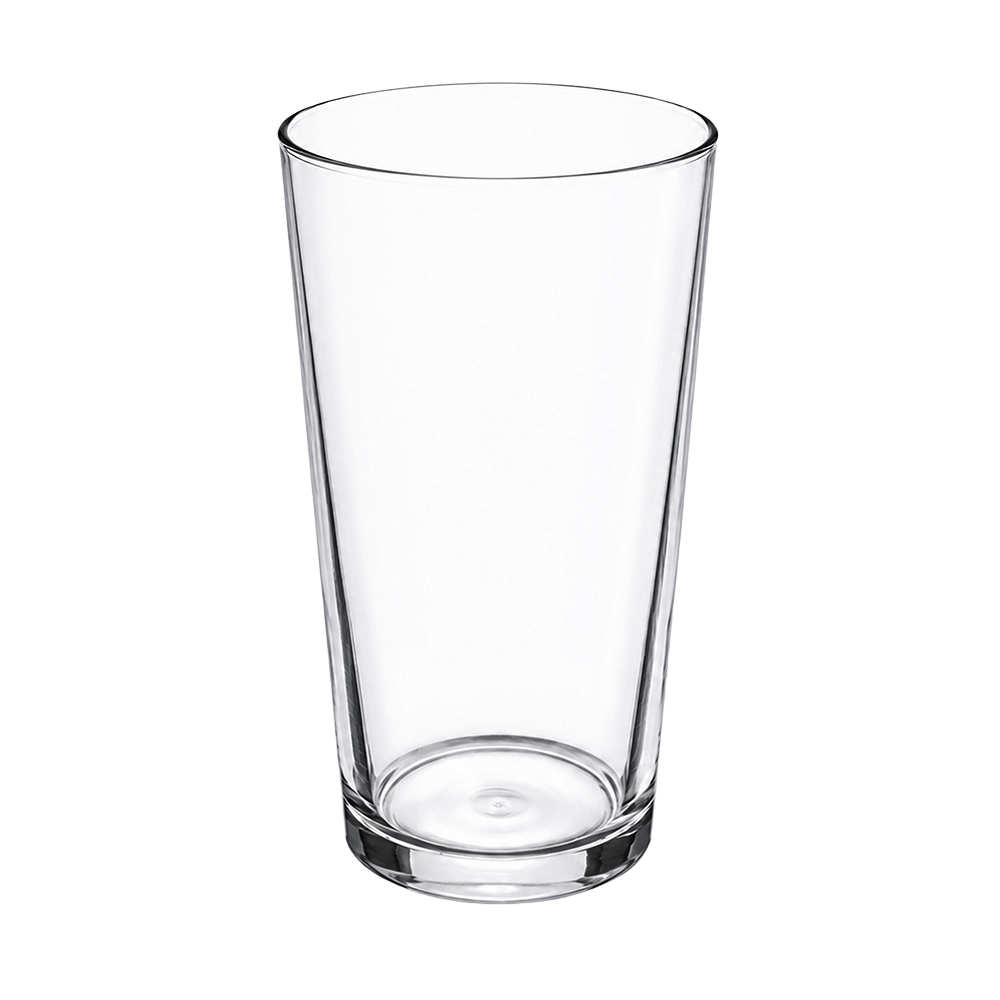 VERRE CONIL 47 CL