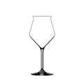 VERRE CRAFT 44 CL