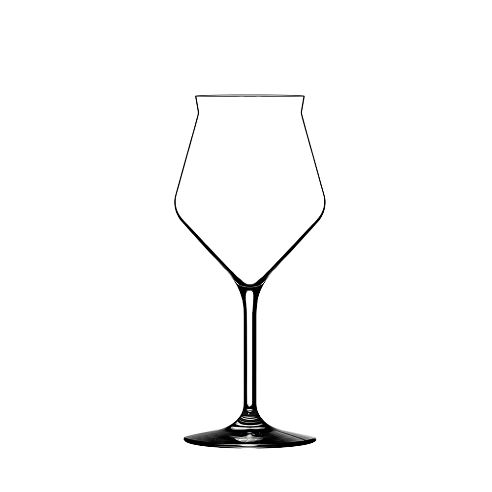 VERRE CRAFT 44 CL