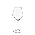 VERRE CRAFT 44 CL