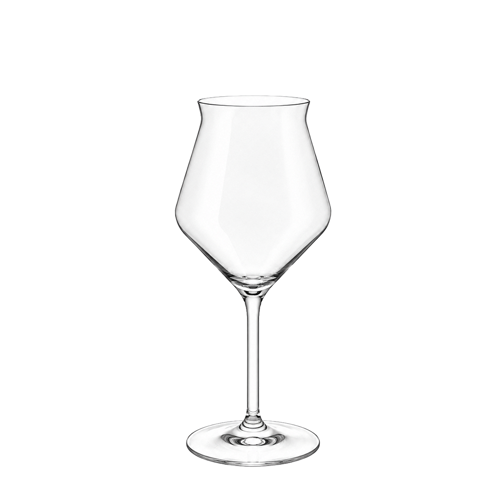 VERRE CRAFT 44 CL