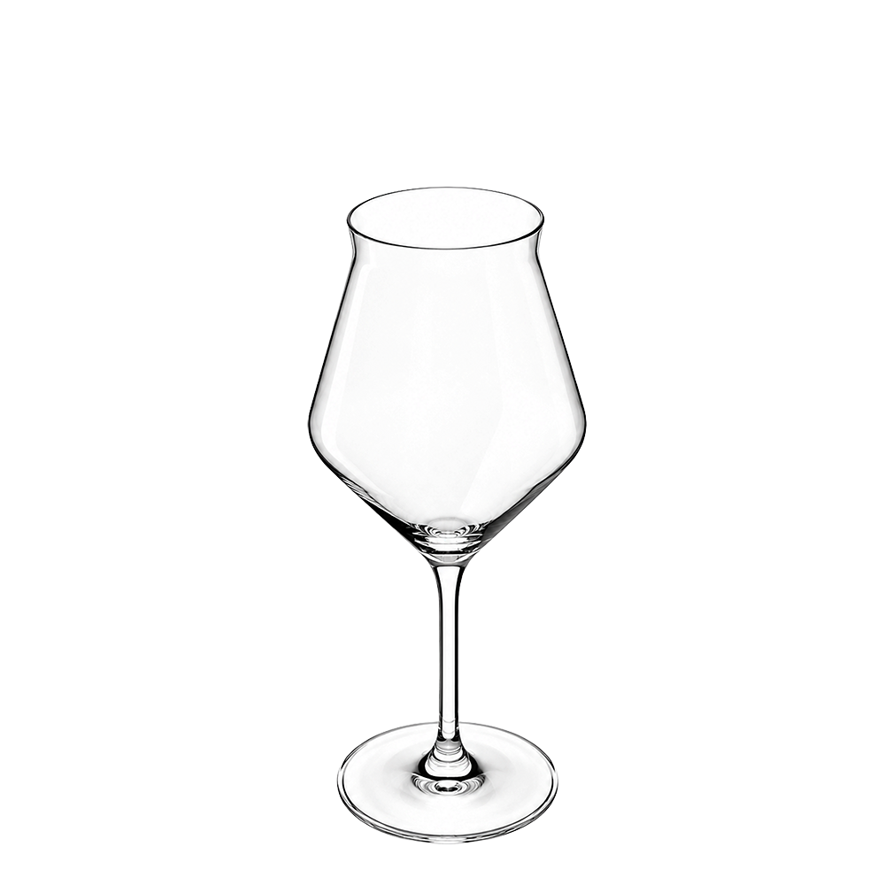 VERRE CRAFT 44 CL
