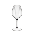 VERRE OPTIC 43CL