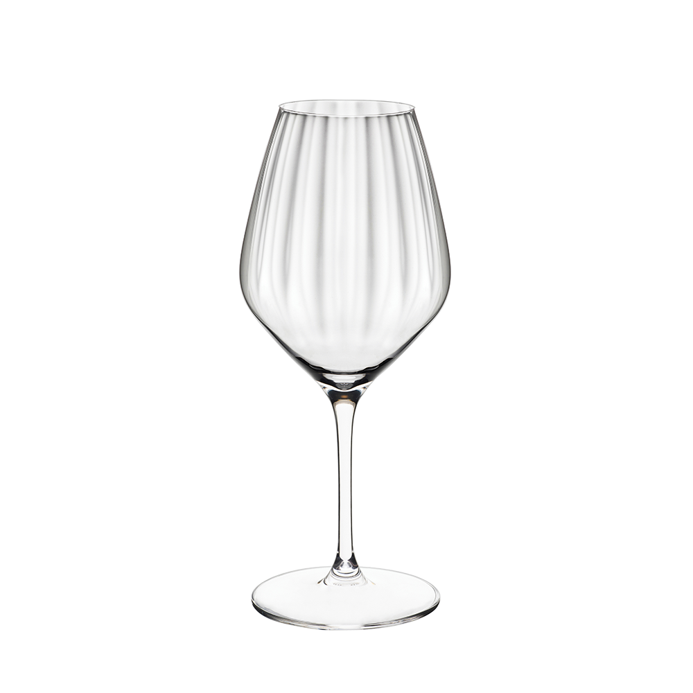 VERRE OPTIC 43CL