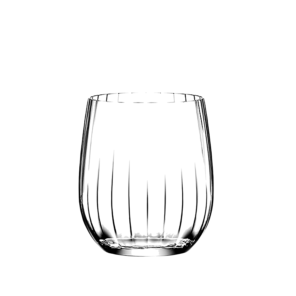 VERRE GOBELET OPTIC 46CL