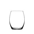 VERRE GOBELET VITUS EXCELLENCE 35CL