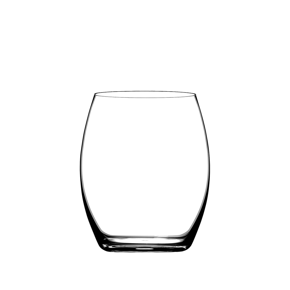 VERRE GOBELET VITUS EXCELLENCE 35CL