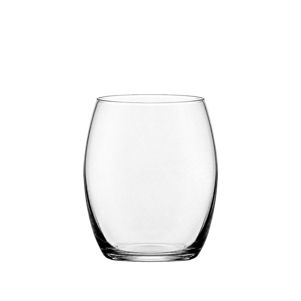 VERRE GOBELET VITUS EXCELLENCE 35CL