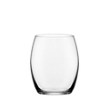VERRE GOBELET VITUS EXCELLENCE 35CL