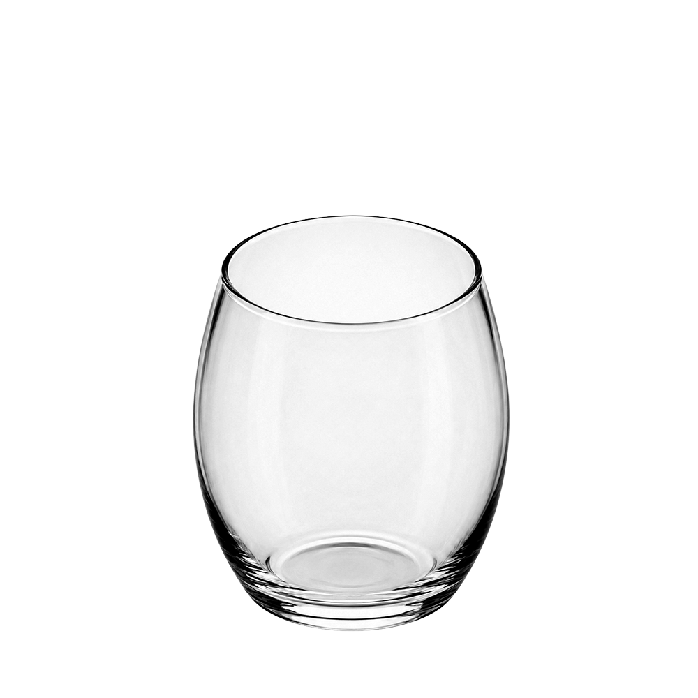 VERRE GOBELET VITUS EXCELLENCE 35CL