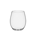 VERRE GOBELET SUMMER 39 CL PLEXI