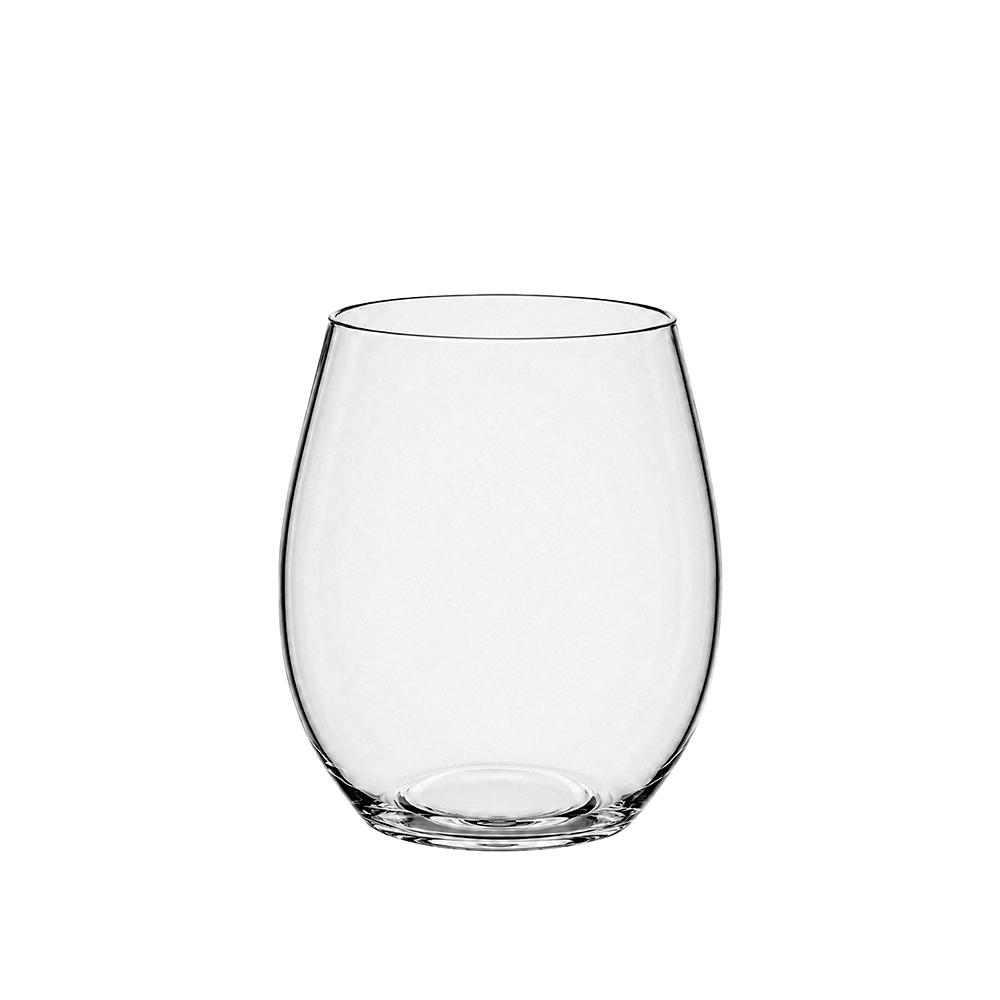 VERRE GOBELET SUMMER 39 CL PLEXI