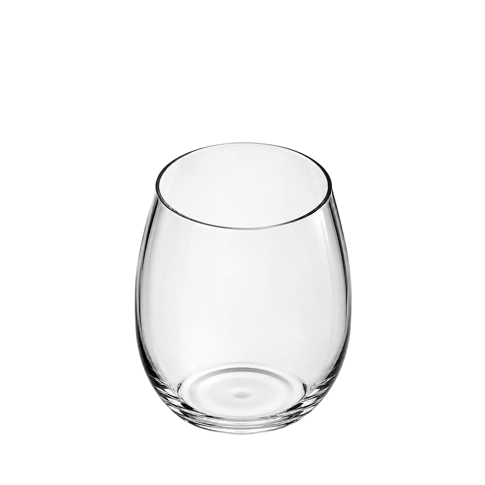 VERRE GOBELET SUMMER 39 CL PLEXI