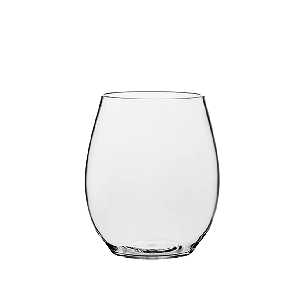 VERRE GOBELET SUMMER 39 CL PLEXI