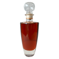 BOUTEILLE ANNA 20CL