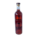 BOUTEILLE EMPILABLE RONDE 25 CL