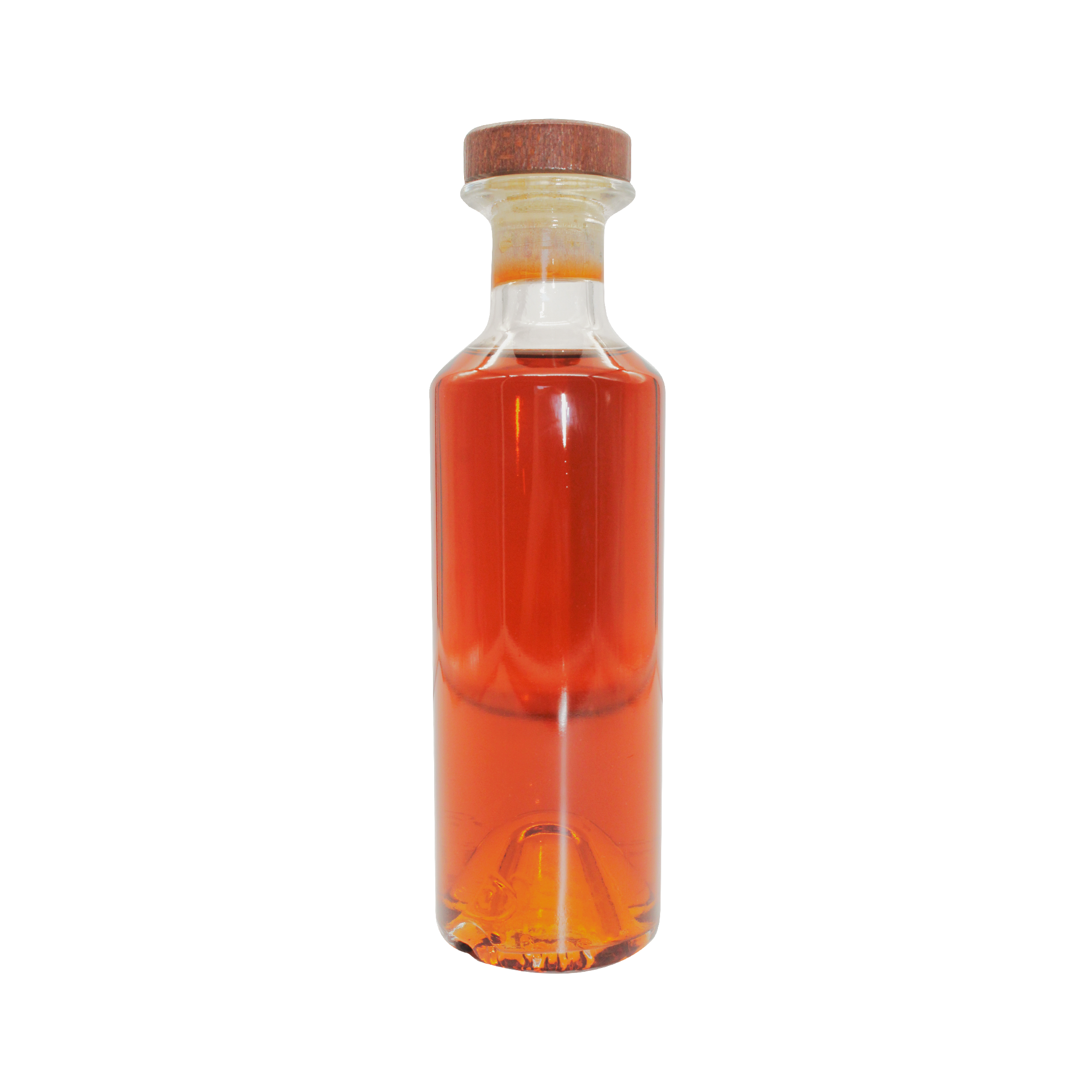 Bouteille millenium 20 CL