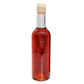 Bouteille bordelaise 37,5 CL