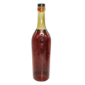 Bouteille bullée Verte 70 cl