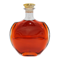 Carafe héliante 70 CL